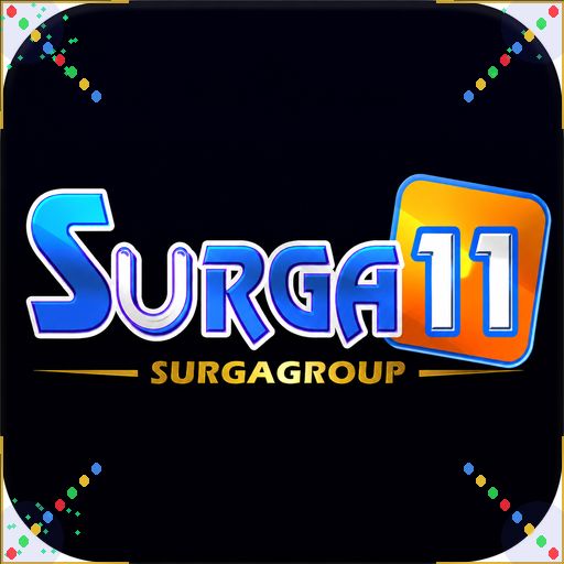 surga11 — galeri pratinjau - APK Resmi