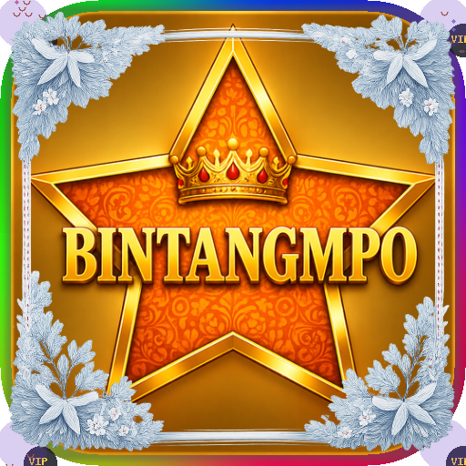 bintangmpo — mitra unggulan